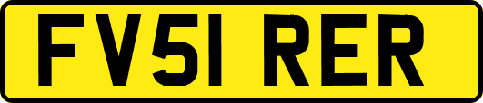 FV51RER