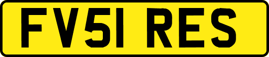 FV51RES