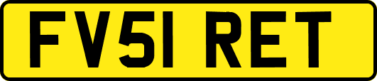 FV51RET