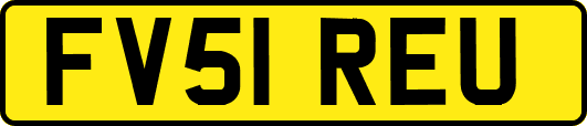 FV51REU
