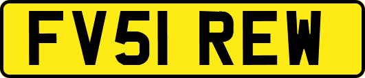 FV51REW
