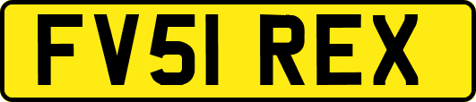 FV51REX