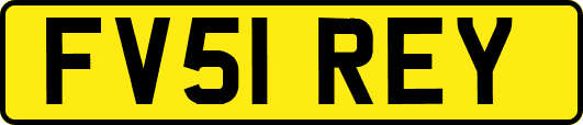 FV51REY