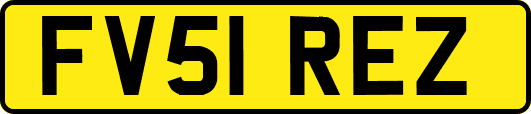 FV51REZ