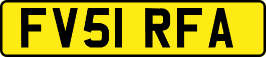 FV51RFA
