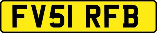 FV51RFB