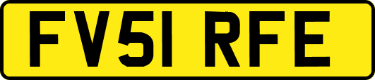 FV51RFE