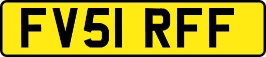 FV51RFF