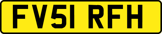 FV51RFH