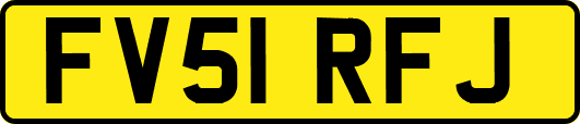 FV51RFJ