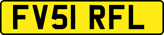 FV51RFL
