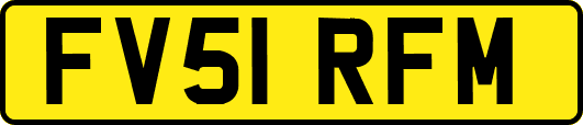 FV51RFM