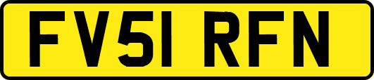 FV51RFN