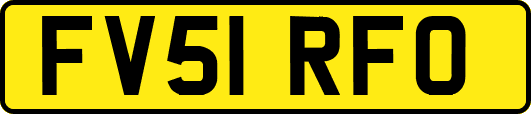 FV51RFO