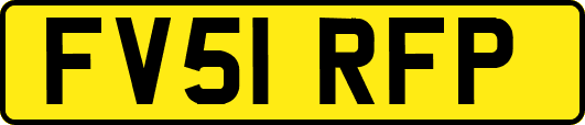 FV51RFP