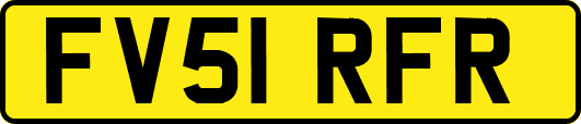 FV51RFR