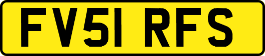 FV51RFS