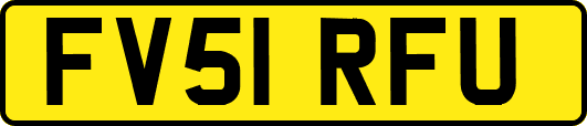 FV51RFU