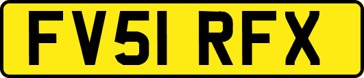 FV51RFX