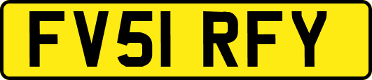 FV51RFY