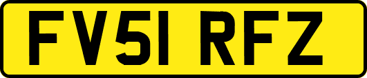 FV51RFZ