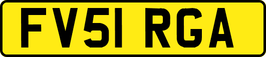 FV51RGA