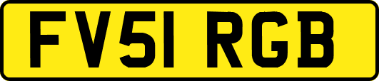 FV51RGB