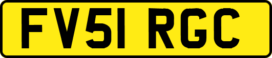 FV51RGC