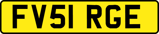 FV51RGE