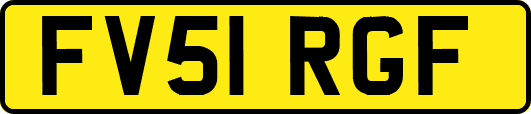 FV51RGF