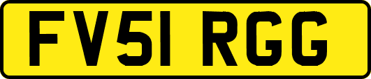 FV51RGG