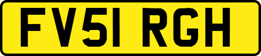FV51RGH