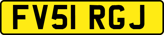FV51RGJ