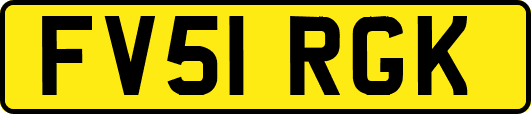 FV51RGK