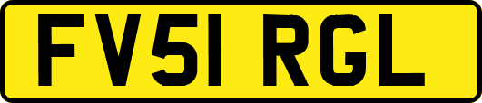 FV51RGL