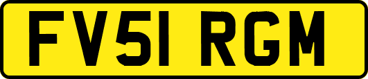 FV51RGM