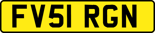 FV51RGN