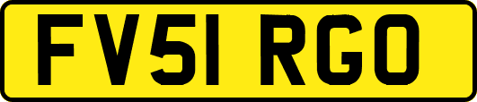 FV51RGO