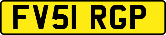 FV51RGP