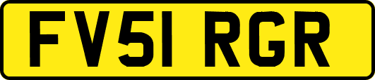 FV51RGR