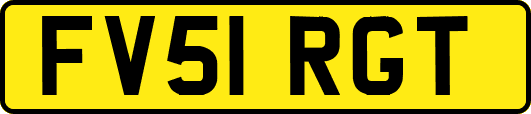 FV51RGT