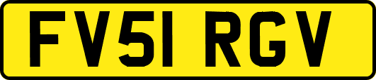 FV51RGV
