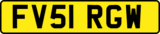 FV51RGW