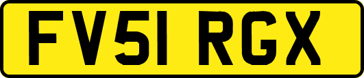 FV51RGX