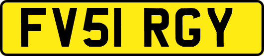 FV51RGY