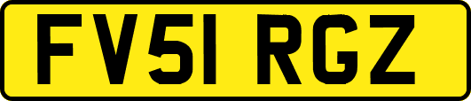 FV51RGZ