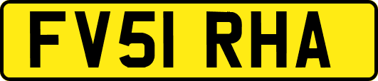 FV51RHA