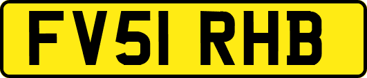 FV51RHB