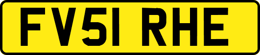 FV51RHE