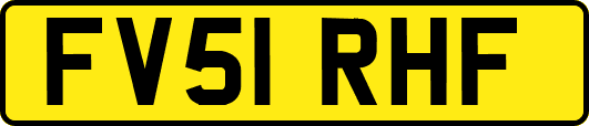FV51RHF